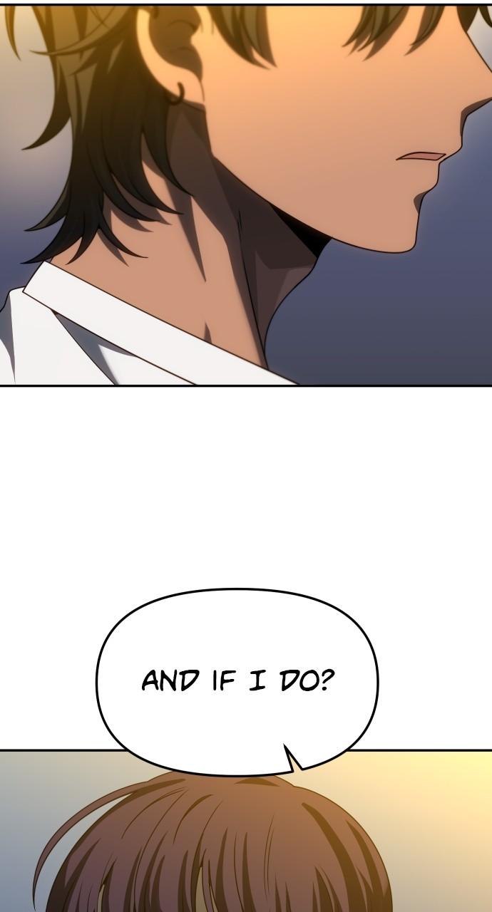 I Was the Final Boss Chap 87 - Next Chap 88