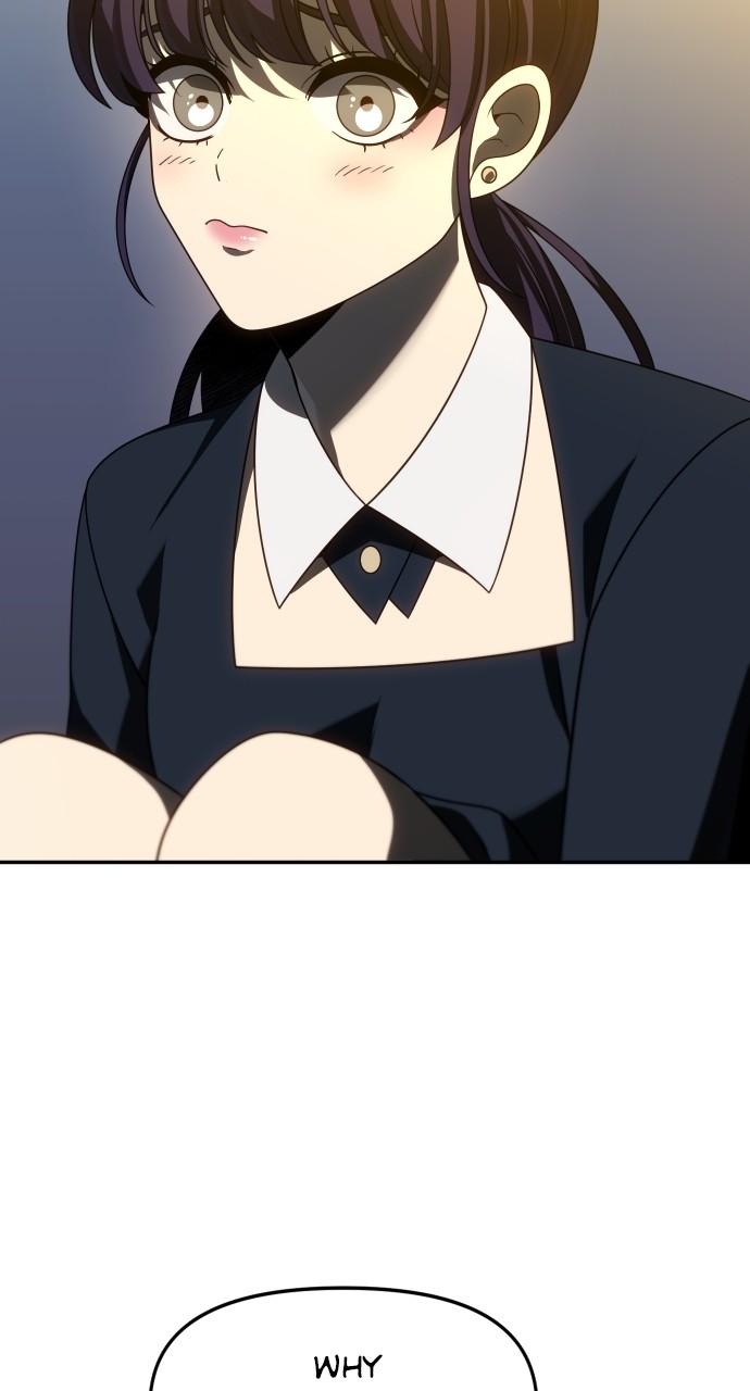 I Was the Final Boss Chap 87 - Next Chap 88