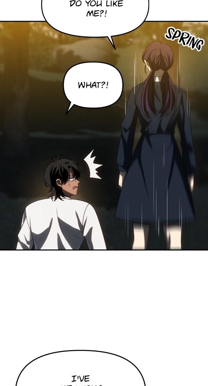 I Was the Final Boss Chap 87 - Next Chap 88