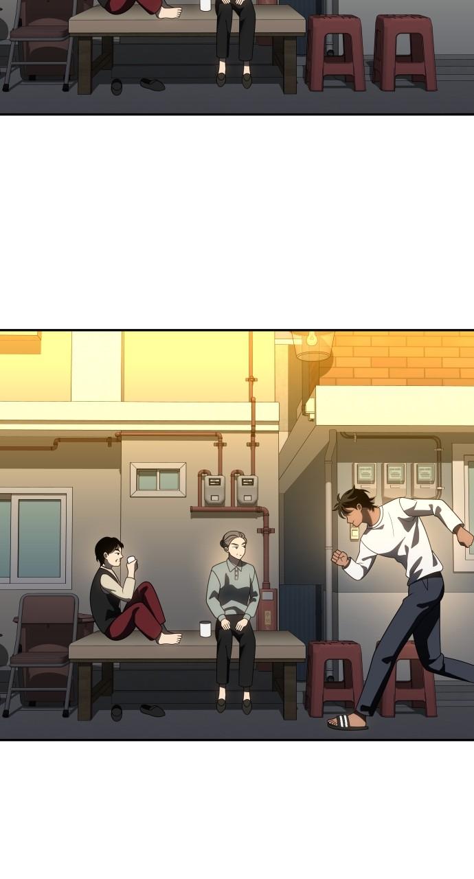 I Was the Final Boss Chap 87 - Next Chap 88