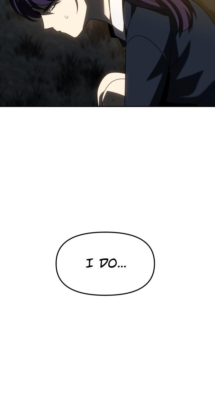 I Was the Final Boss Chap 87 - Next Chap 88