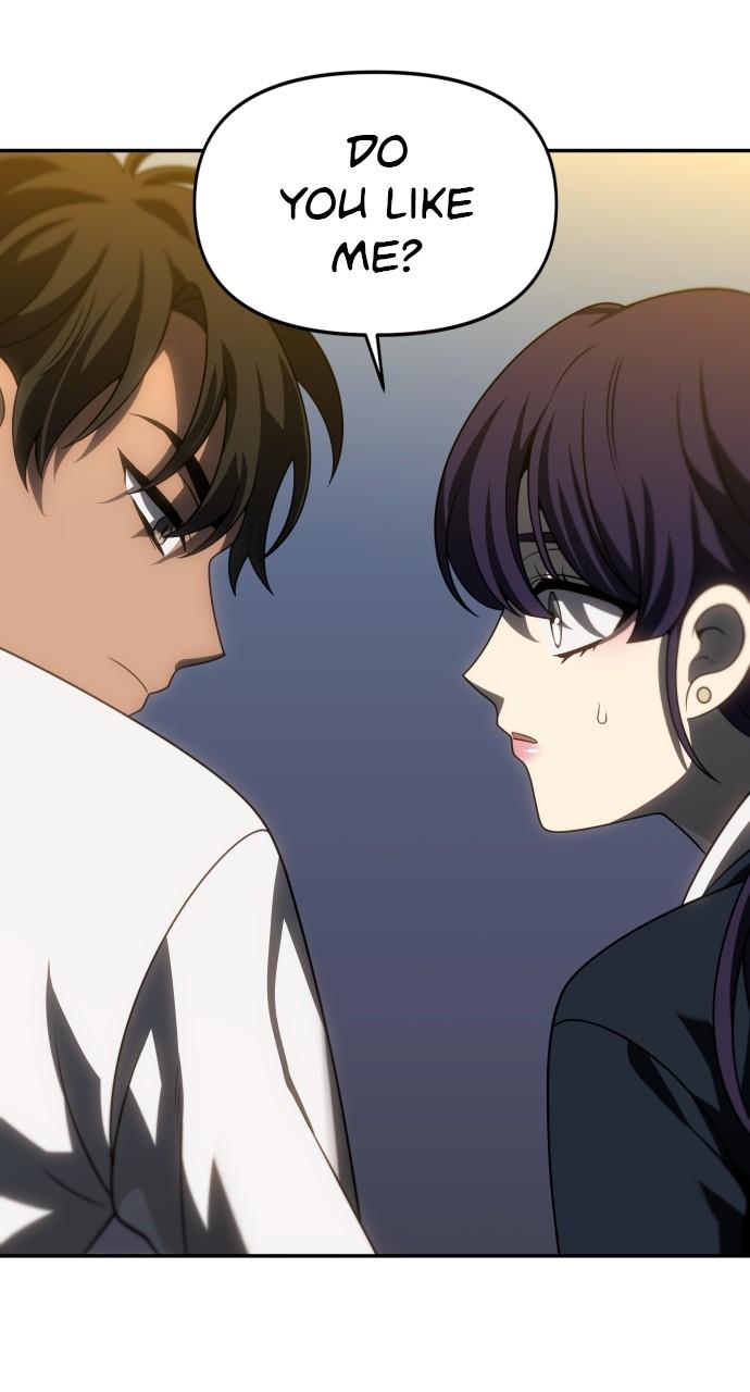 I Was the Final Boss Chap 87 - Next Chap 88
