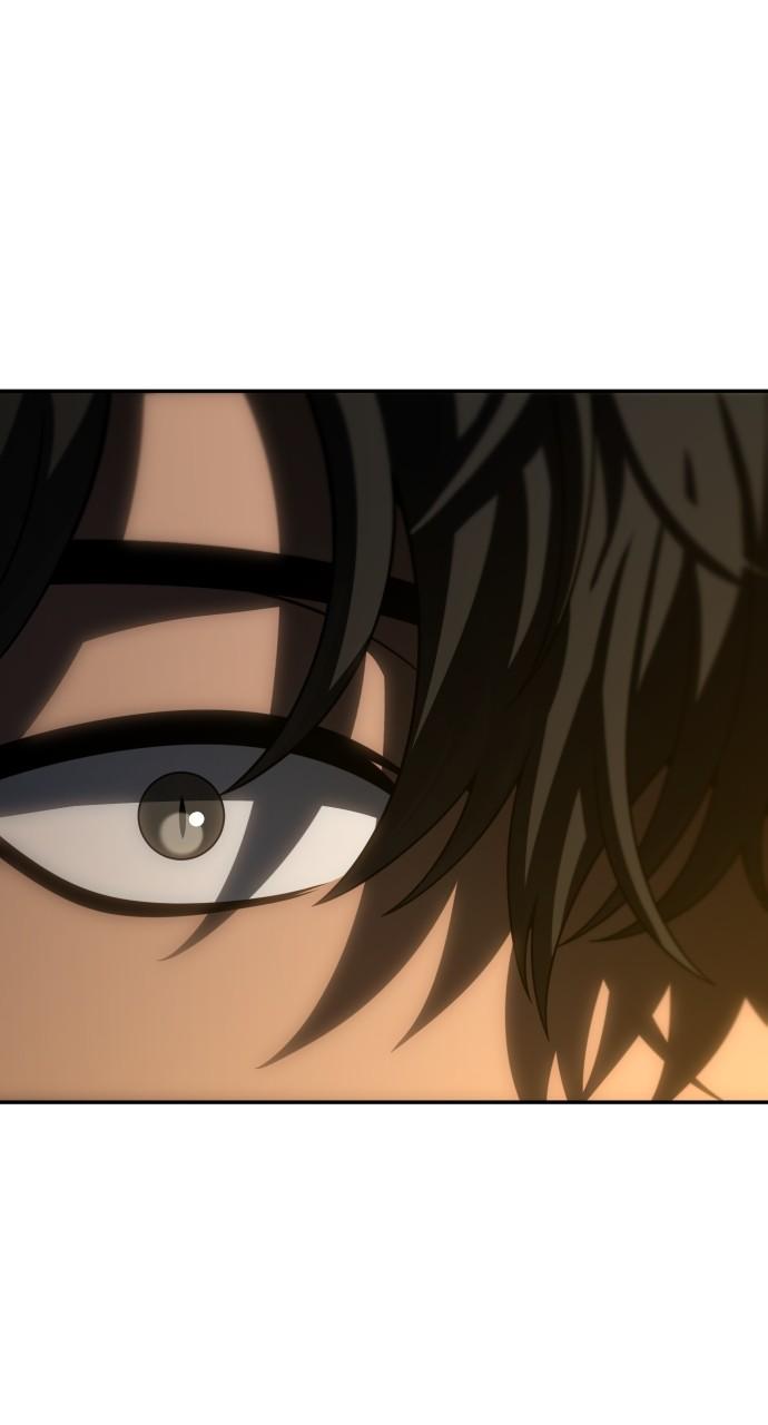 I Was the Final Boss Chap 87 - Next Chap 88