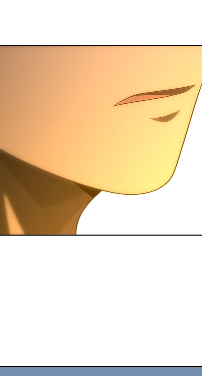 I Was the Final Boss Chap 87 - Next Chap 88