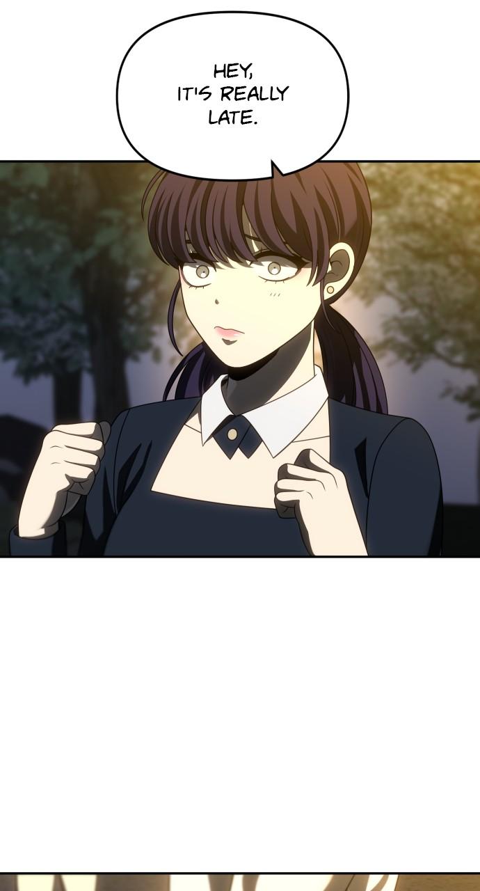 I Was the Final Boss Chap 87 - Next Chap 88