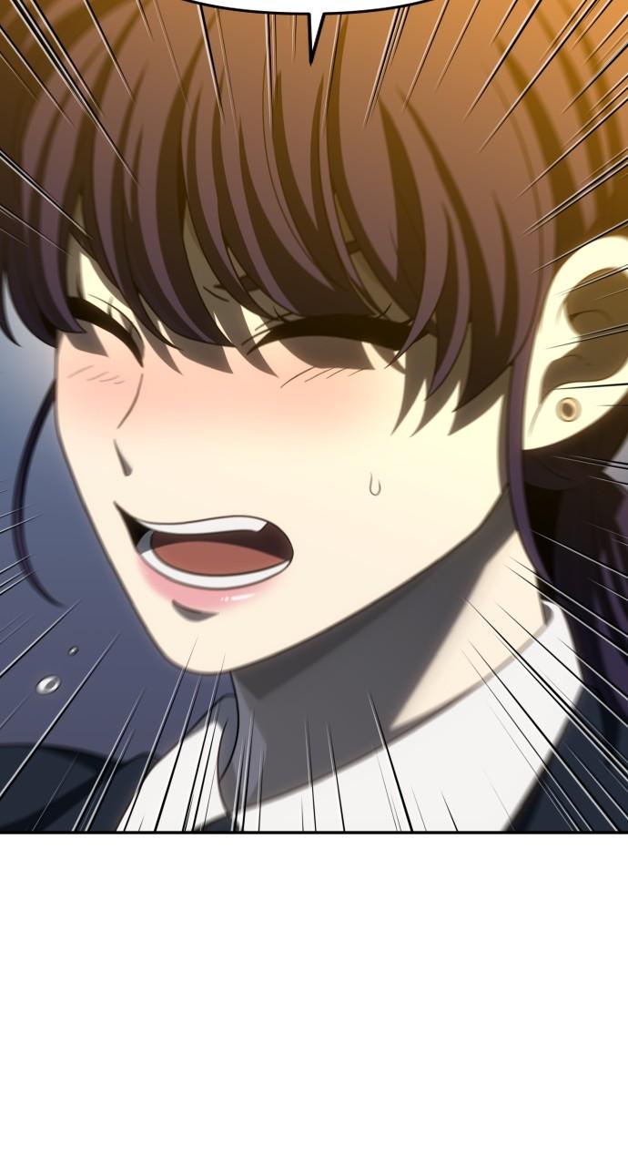 I Was the Final Boss Chap 87 - Next Chap 88
