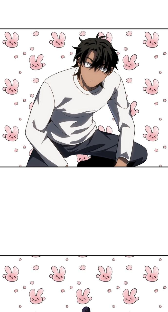 I Was the Final Boss Chap 87 - Next Chap 88