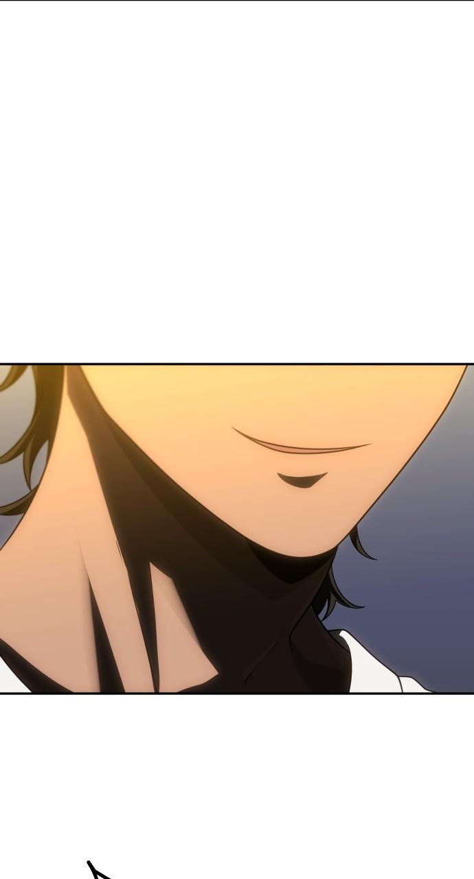 I Was the Final Boss Chap 87 - Next Chap 88