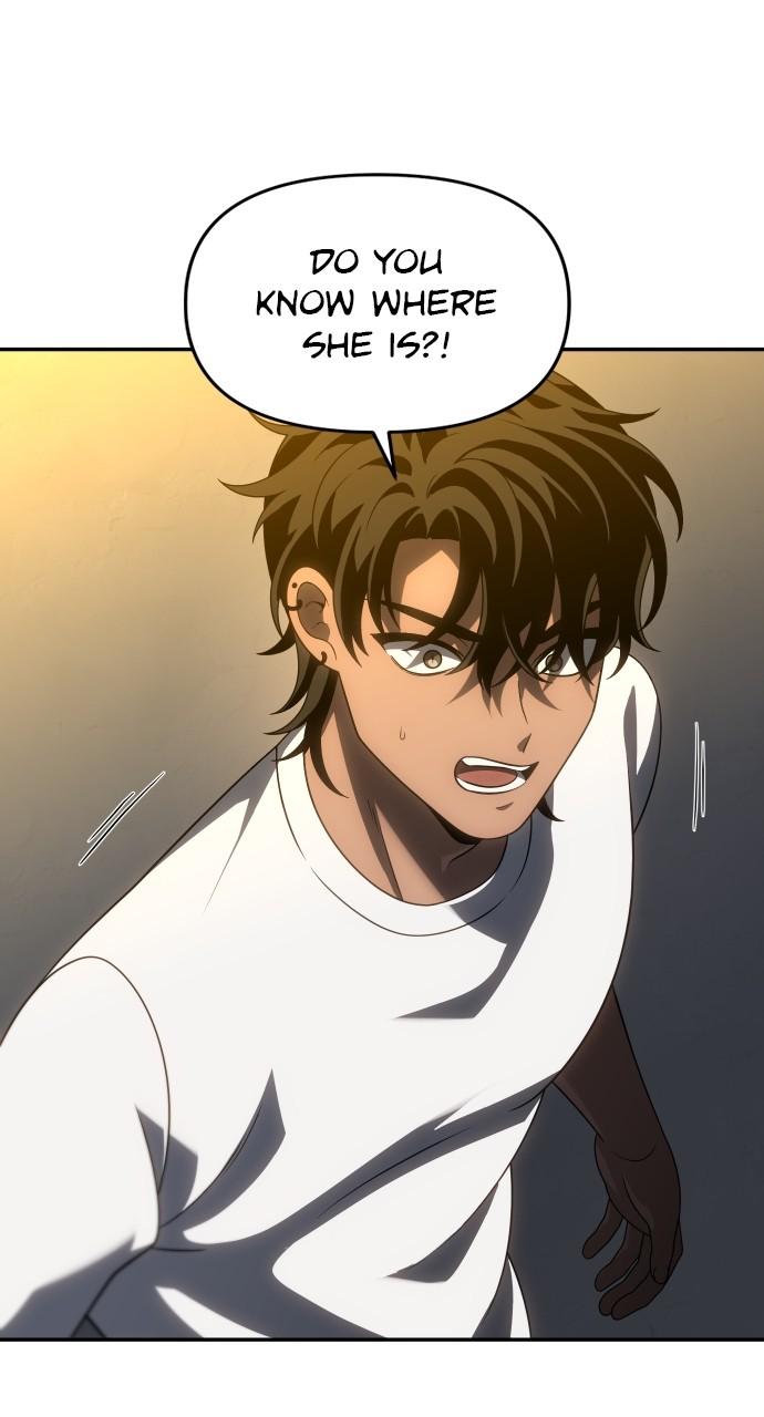 I Was the Final Boss Chap 87 - Next Chap 88