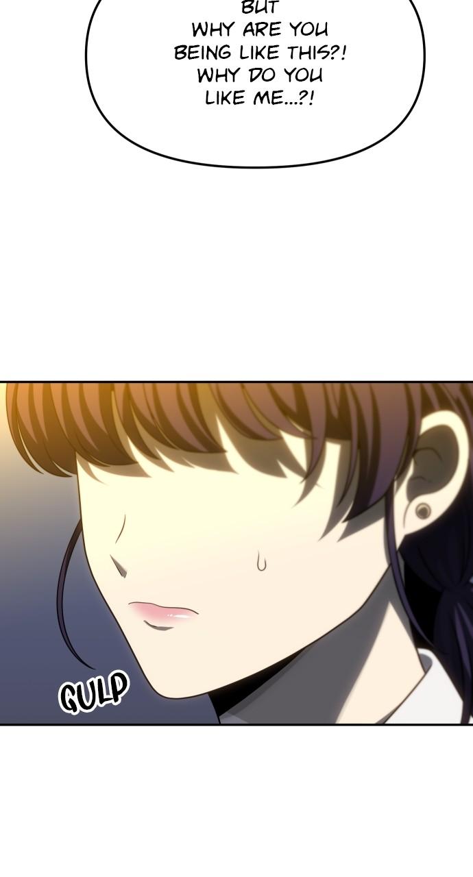 I Was the Final Boss Chap 87 - Next Chap 88