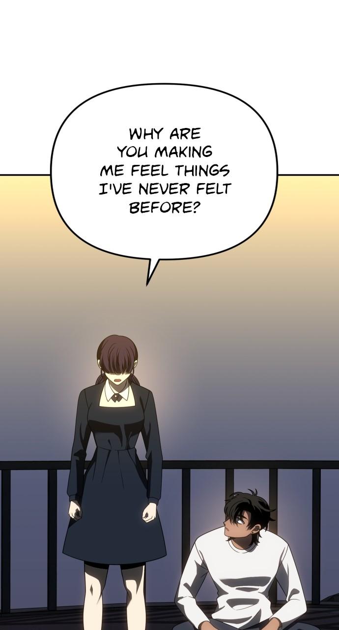 I Was the Final Boss Chap 87 - Next Chap 88