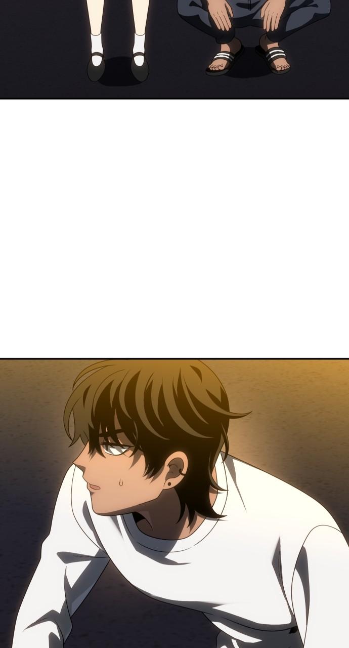 I Was the Final Boss Chap 87 - Next Chap 88