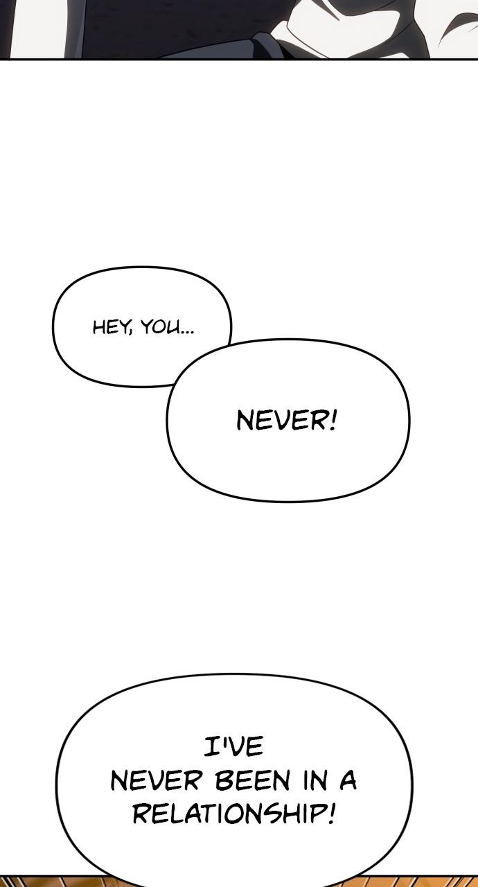 I Was the Final Boss Chap 87 - Next Chap 88