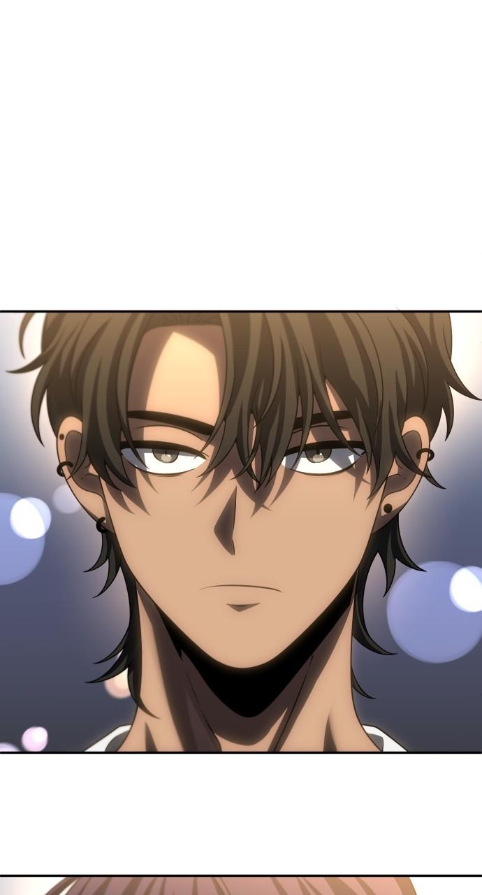 I Was the Final Boss Chap 87 - Next Chap 88