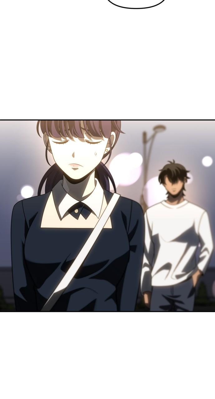 I Was the Final Boss Chap 87 - Next Chap 88