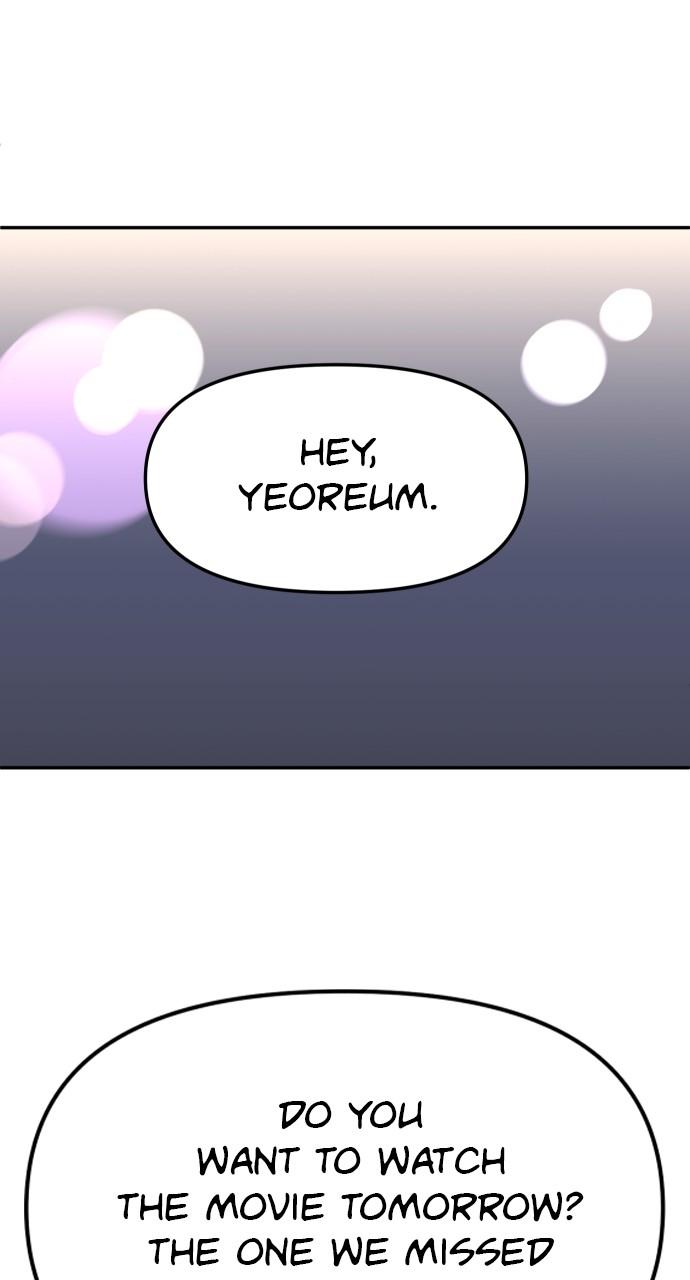 I Was the Final Boss Chap 87 - Next Chap 88