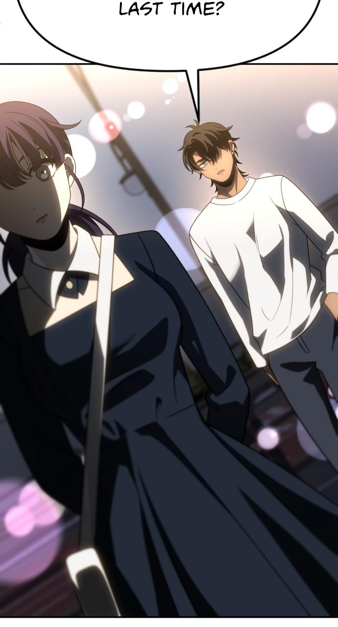 I Was the Final Boss Chap 87 - Next Chap 88