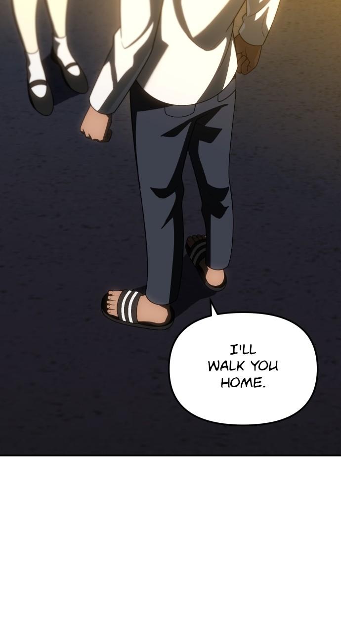I Was the Final Boss Chap 87 - Next Chap 88