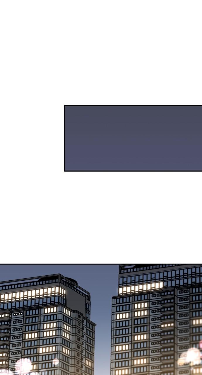 I Was the Final Boss Chap 87 - Next Chap 88