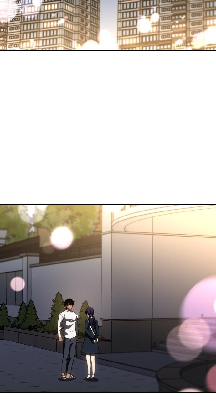 I Was the Final Boss Chap 87 - Next Chap 88