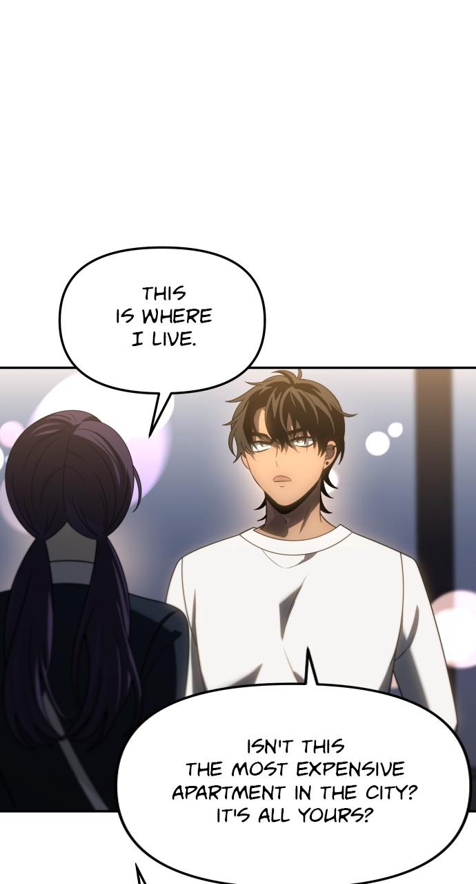 I Was the Final Boss Chap 87 - Next Chap 88