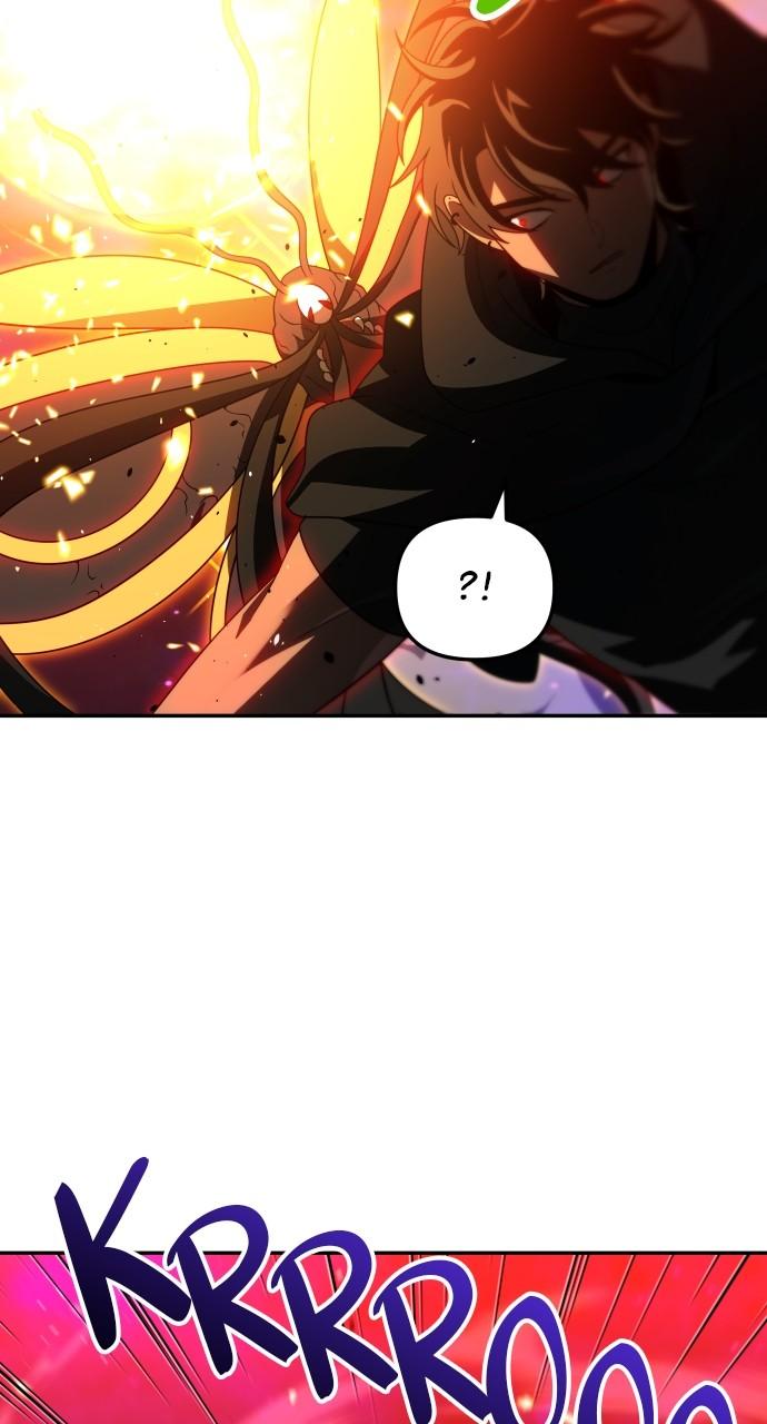 I Was the Final Boss Chap 84 - Next Chap 85