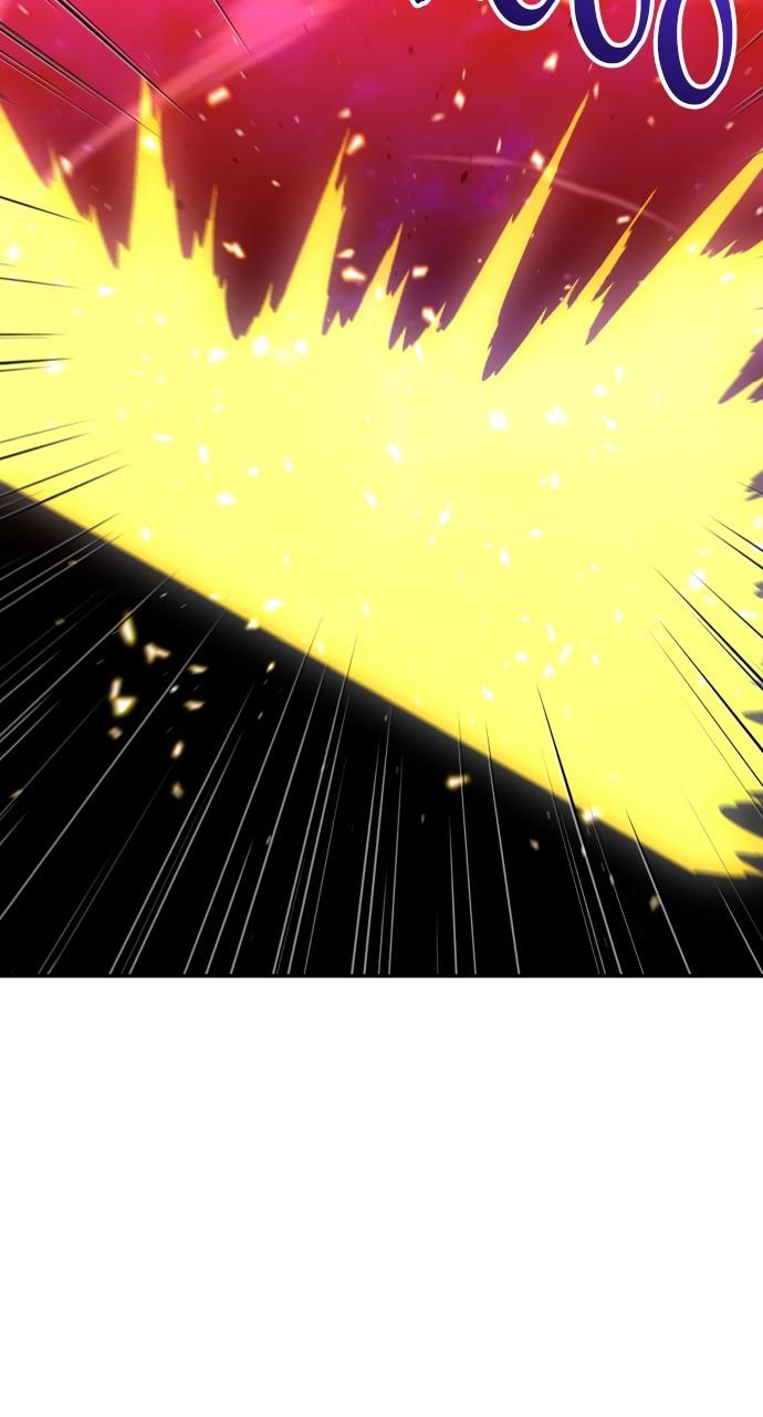 I Was the Final Boss Chap 84 - Next Chap 85