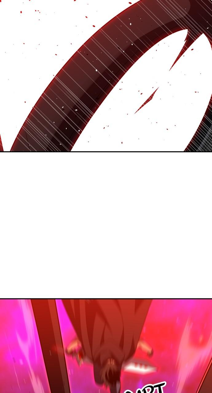 I Was the Final Boss Chap 84 - Next Chap 85