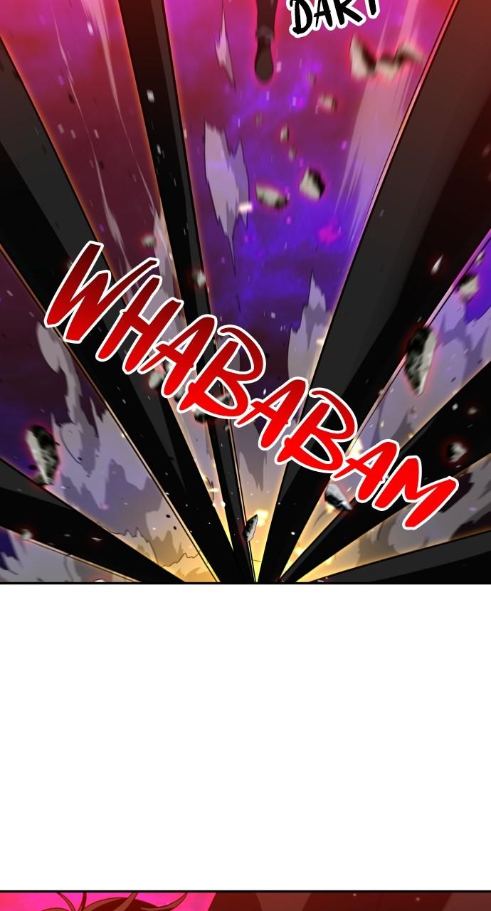 I Was the Final Boss Chap 84 - Next Chap 85