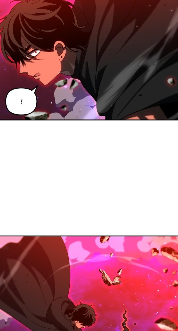 I Was the Final Boss Chap 84 - Next Chap 85