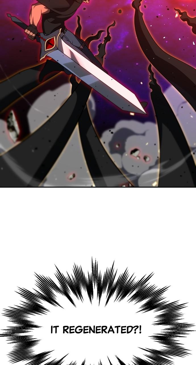 I Was the Final Boss Chap 84 - Next Chap 85