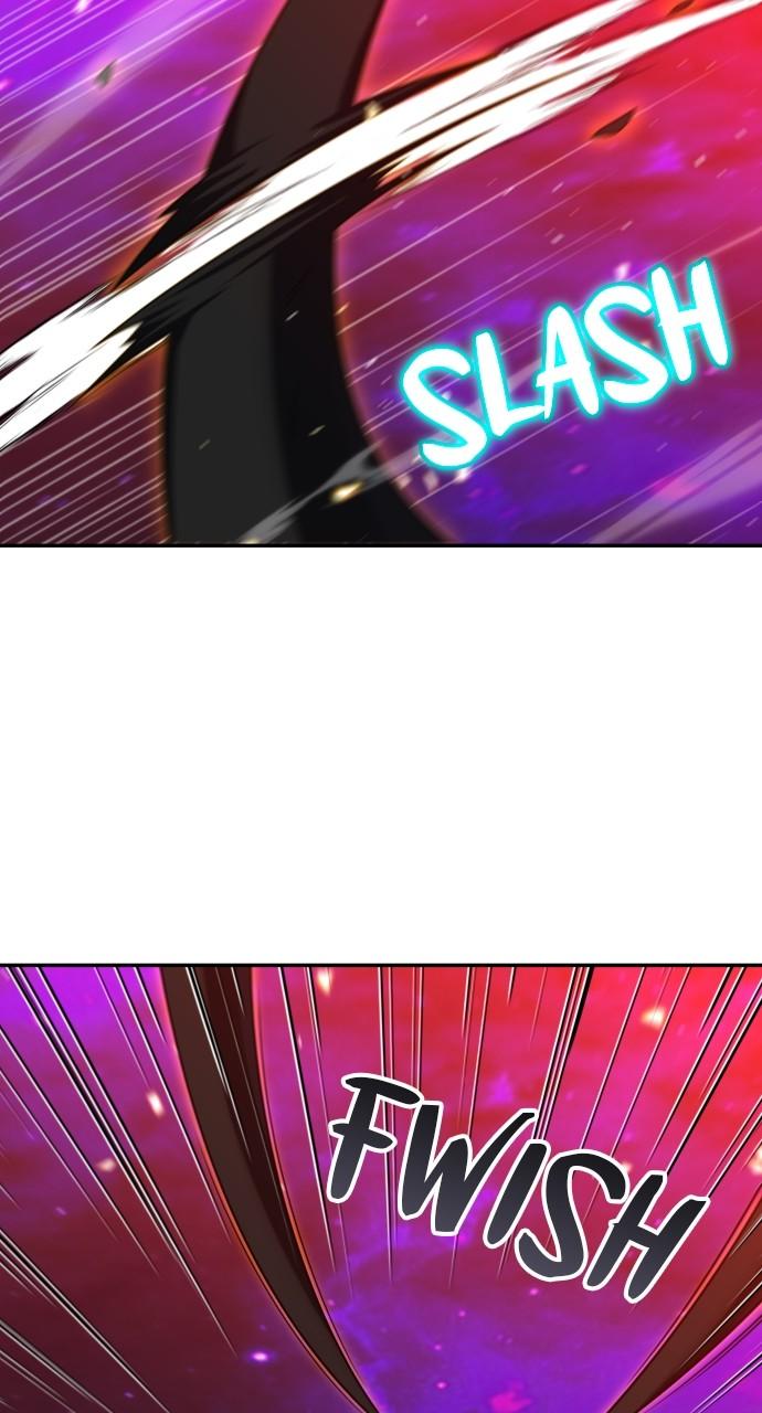 I Was the Final Boss Chap 84 - Next Chap 85