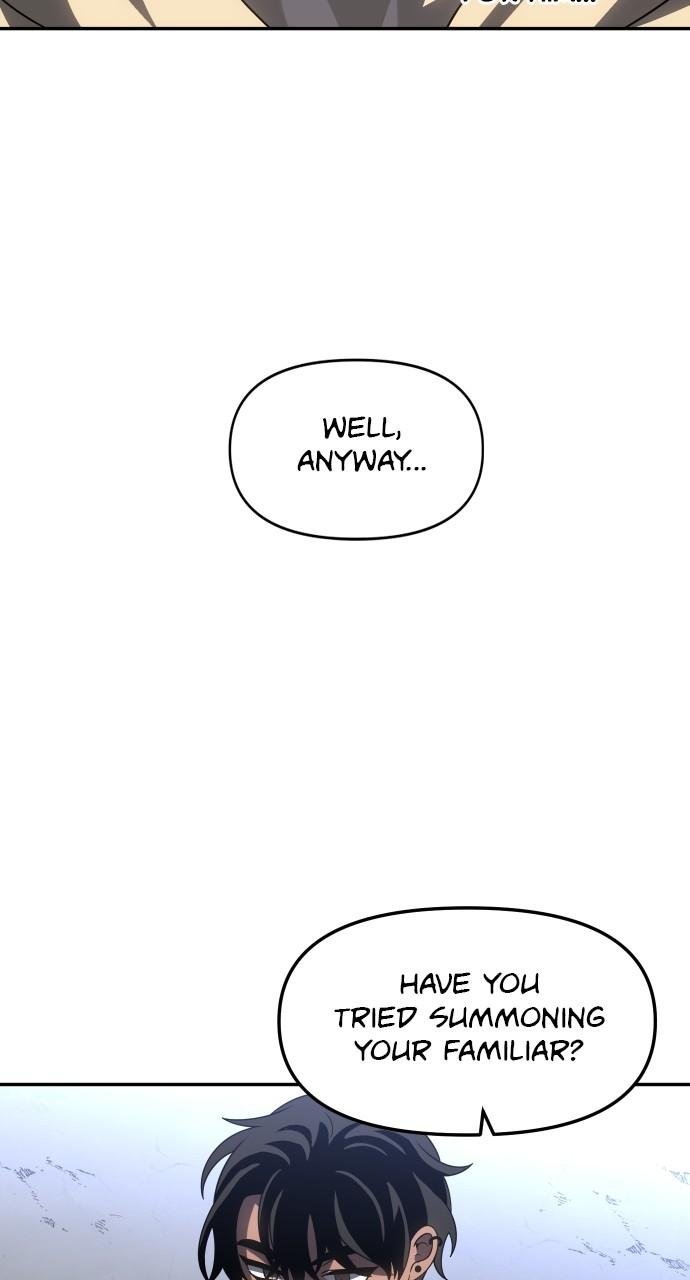 I Was the Final Boss Chap 84 - Next Chap 85