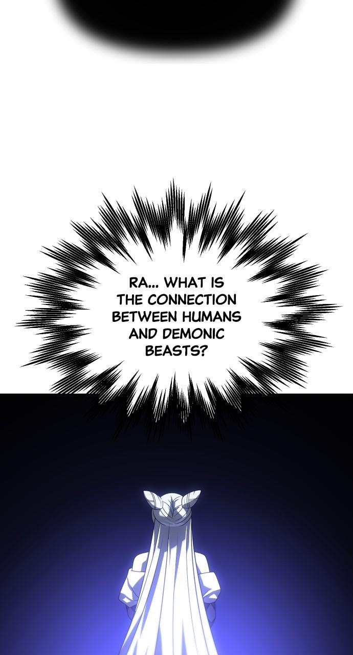 I Was the Final Boss Chap 84 - Next Chap 85