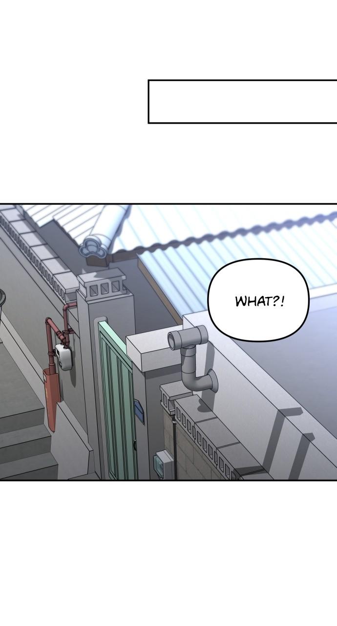 I Was the Final Boss Chap 84 - Next Chap 85