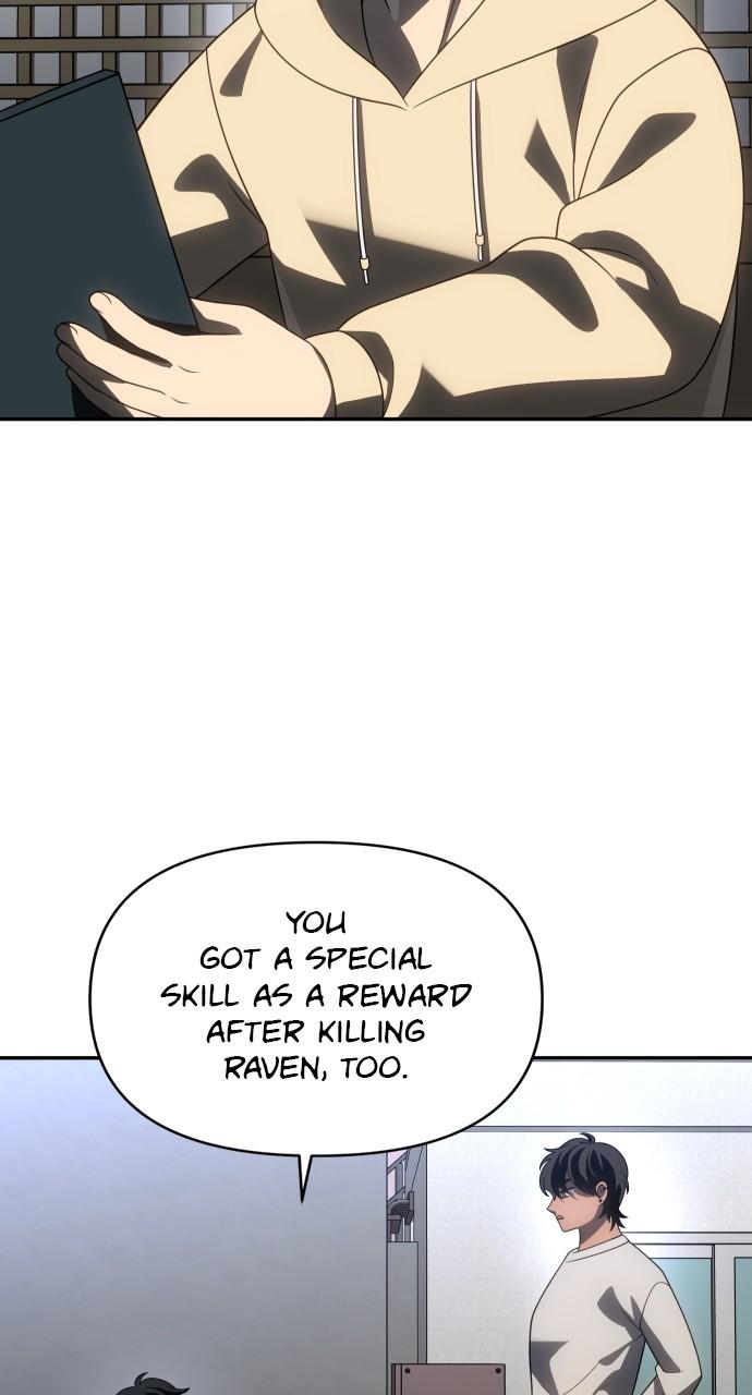 I Was the Final Boss Chap 84 - Next Chap 85