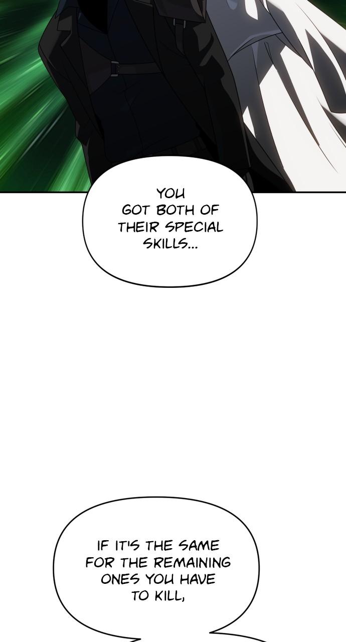 I Was the Final Boss Chap 84 - Next Chap 85