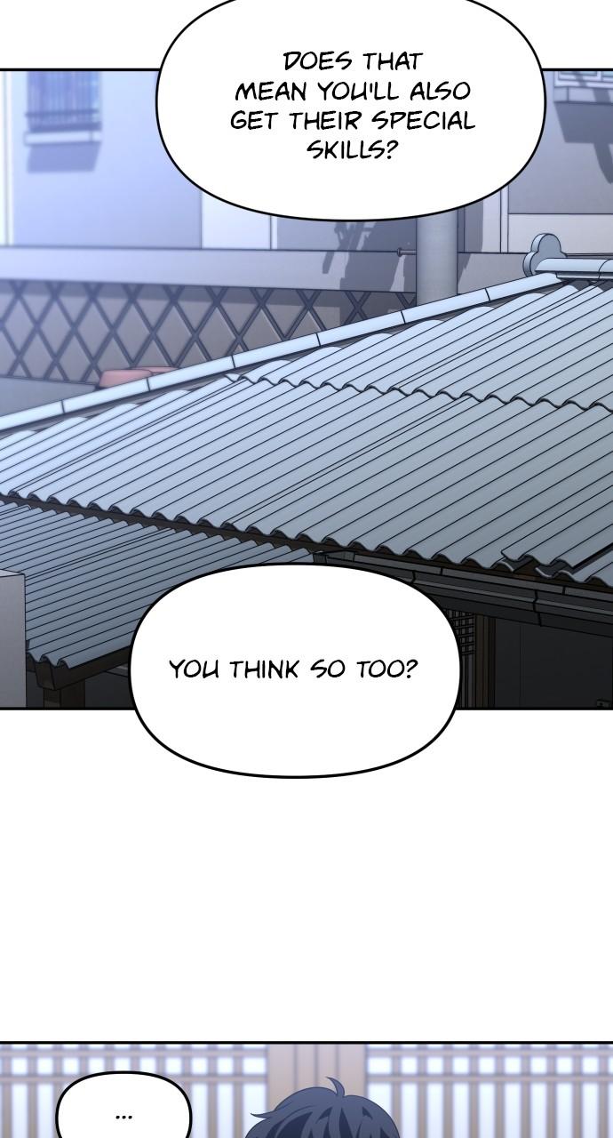 I Was the Final Boss Chap 84 - Next Chap 85