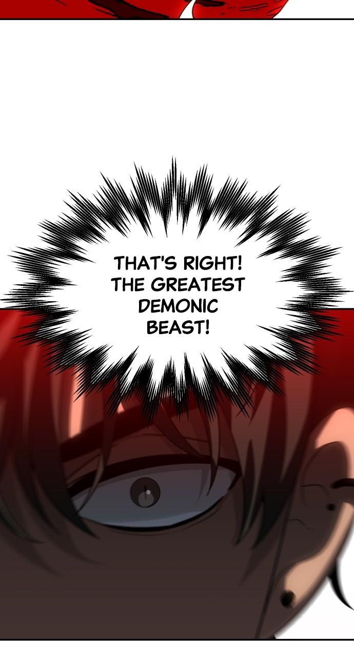 I Was the Final Boss Chap 84 - Next Chap 85
