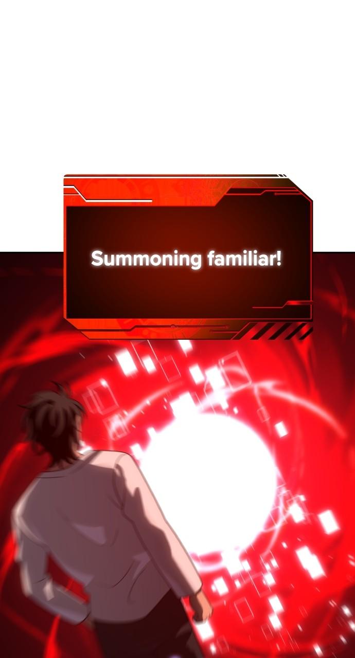 I Was the Final Boss Chap 84 - Next Chap 85