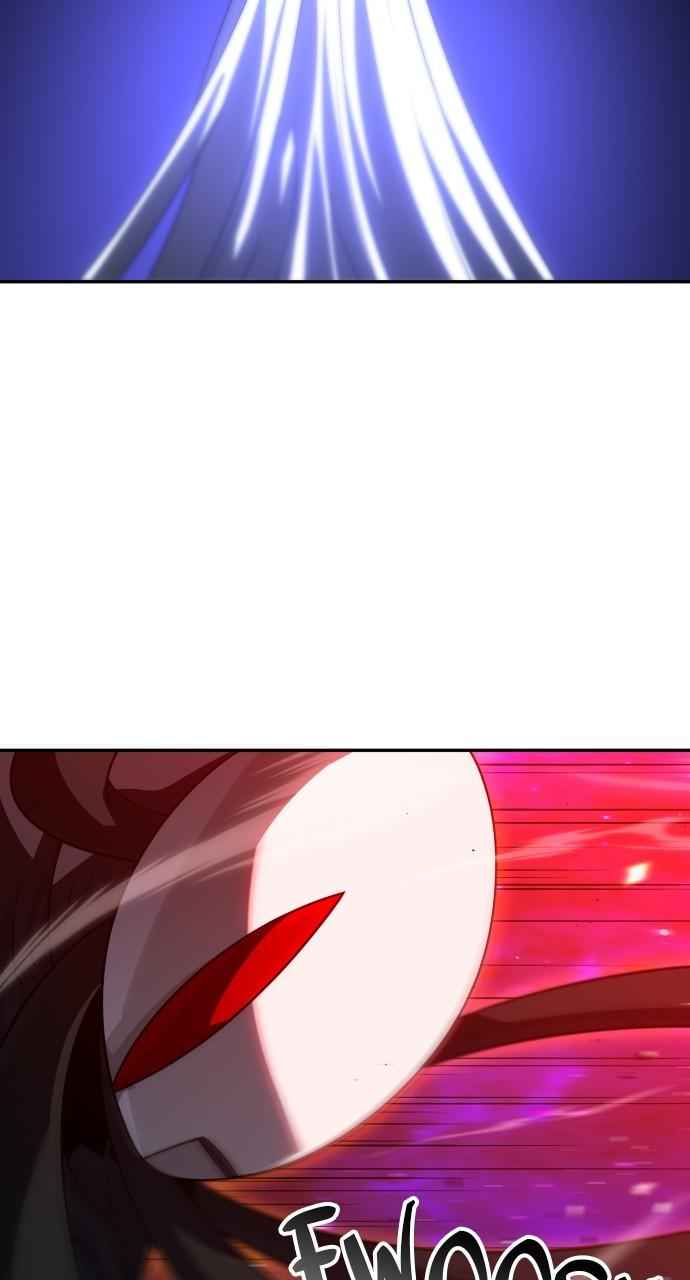 I Was the Final Boss Chap 84 - Next Chap 85