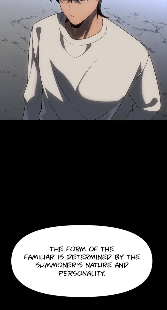 I Was the Final Boss Chap 84 - Next Chap 85