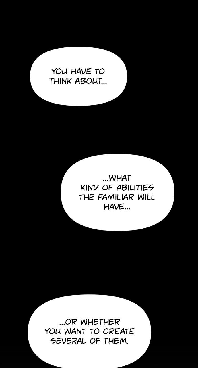 I Was the Final Boss Chap 84 - Next Chap 85