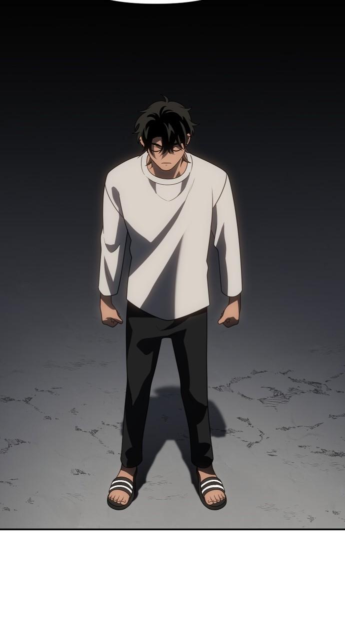 I Was the Final Boss Chap 84 - Next Chap 85