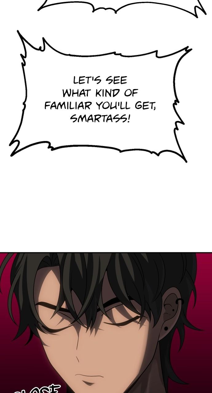 I Was the Final Boss Chap 84 - Next Chap 85