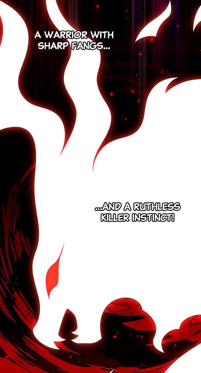 I Was the Final Boss Chap 84 - Next Chap 85