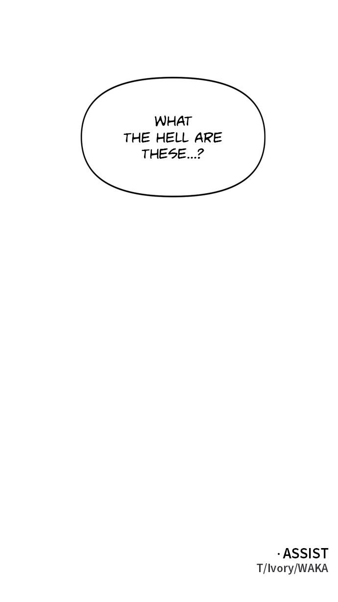 I Was the Final Boss Chap 84 - Next Chap 85