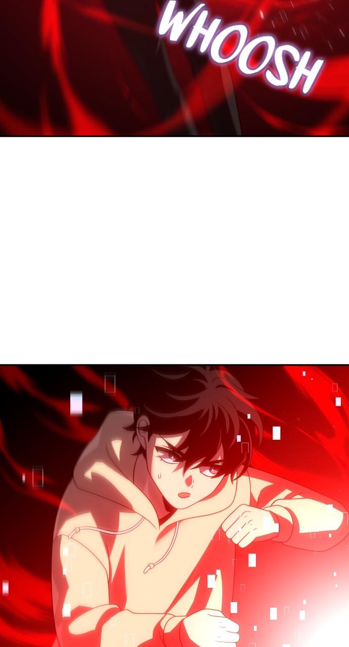 I Was the Final Boss Chap 84 - Next Chap 85