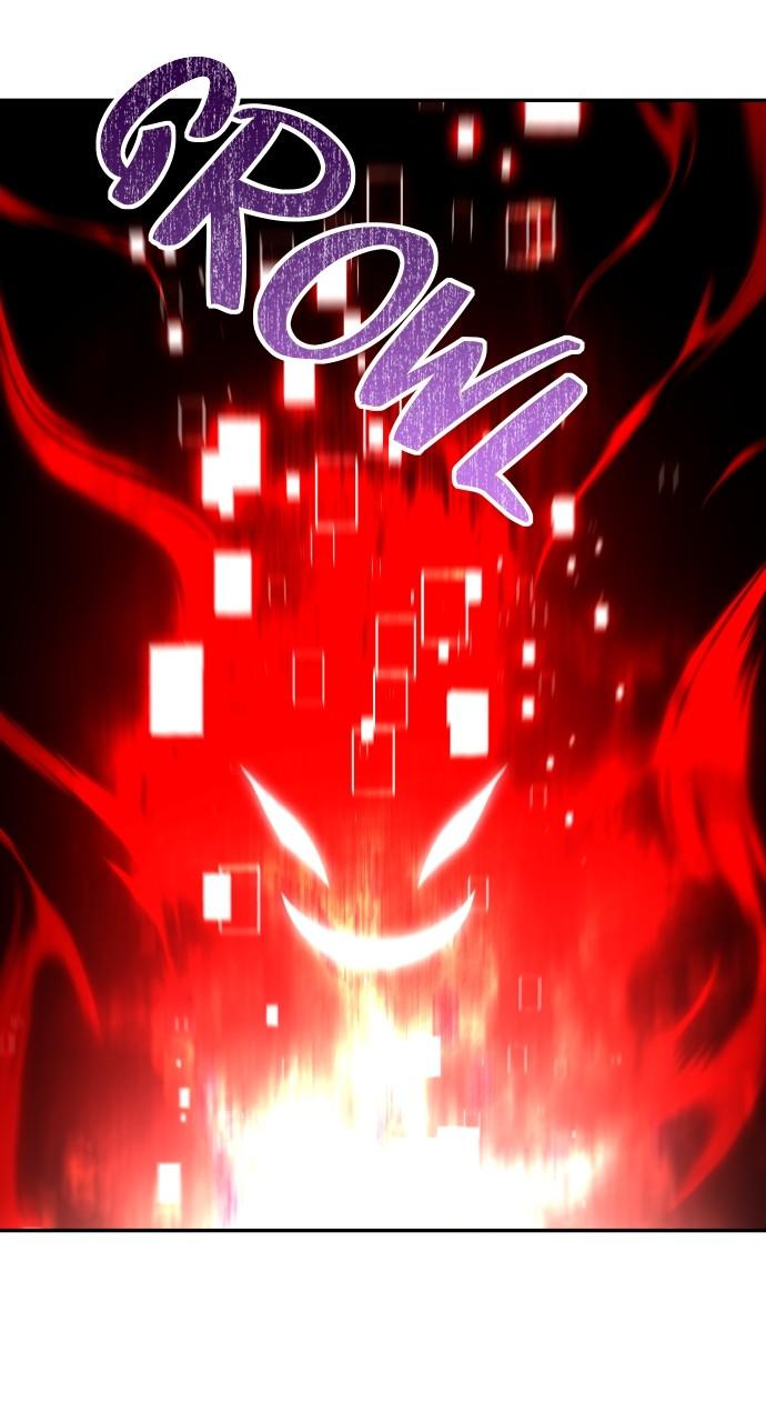 I Was the Final Boss Chap 84 - Next Chap 85