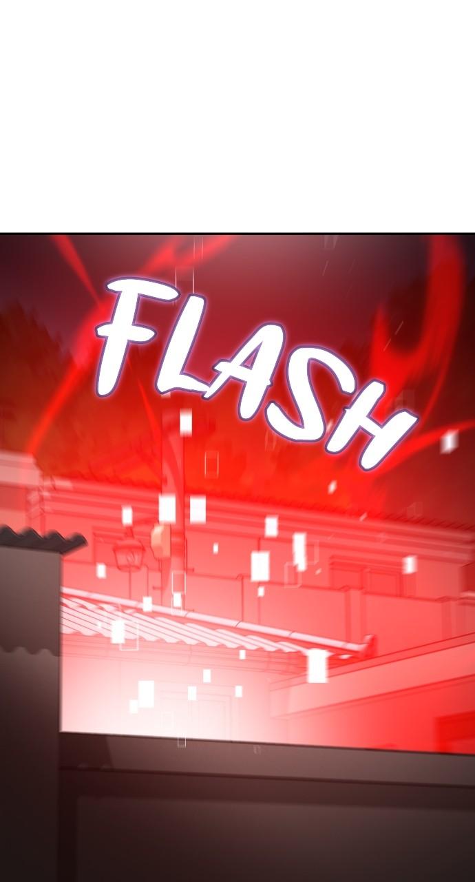 I Was the Final Boss Chap 84 - Next Chap 85